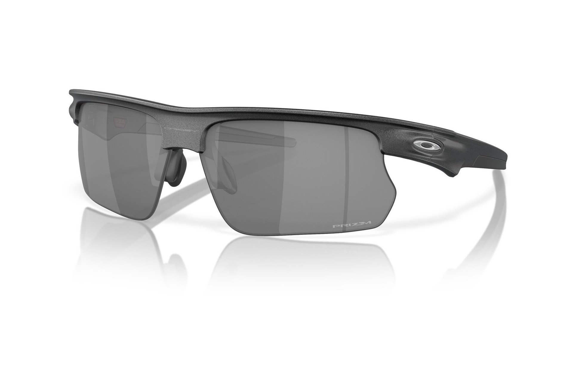 Oakley Bisphaera Steel - Prizm Black