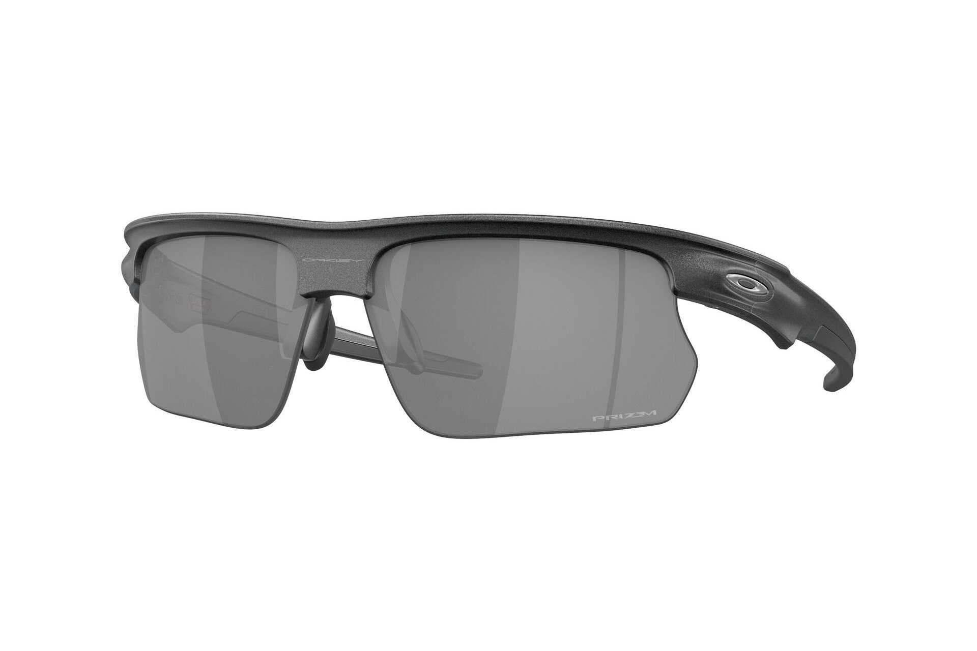 Oakley Bisphaera Steel - Prizm Black