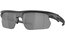 Oakley Bisphaera Steel - Prizm Black