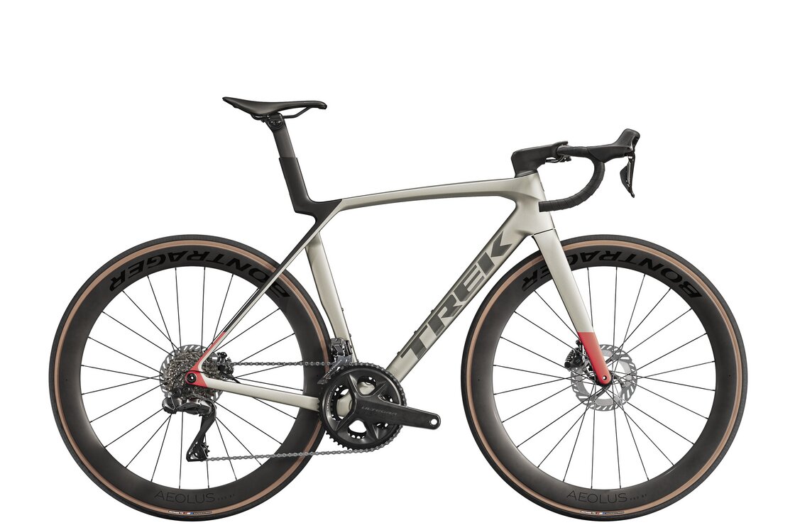 Trek Rennrad günstig kaufen bei Fahrrad XXL
