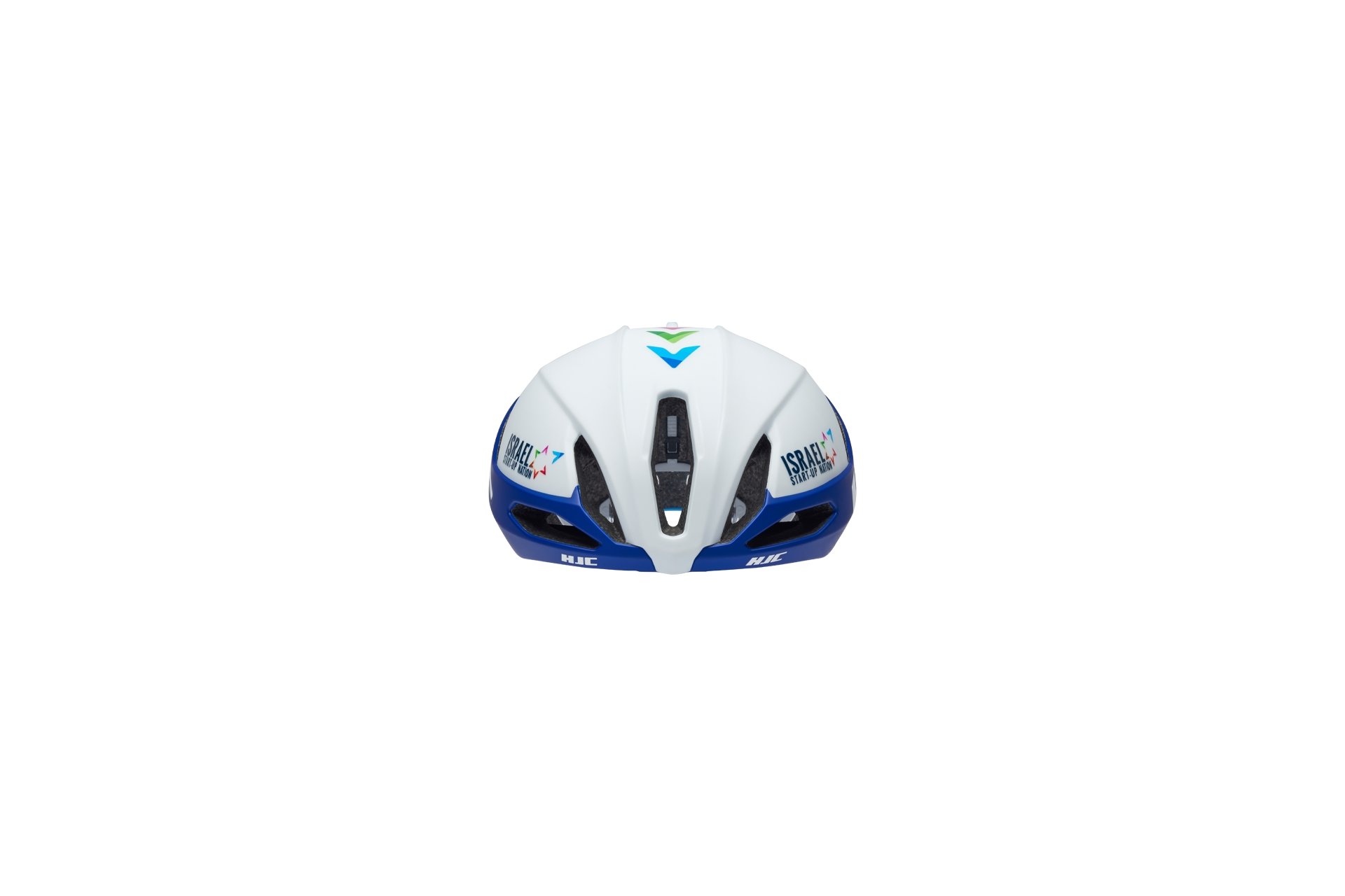 HJC Furion 2.0 Road Team Editions