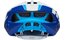 HJC Furion 2.0 Road Team Editions