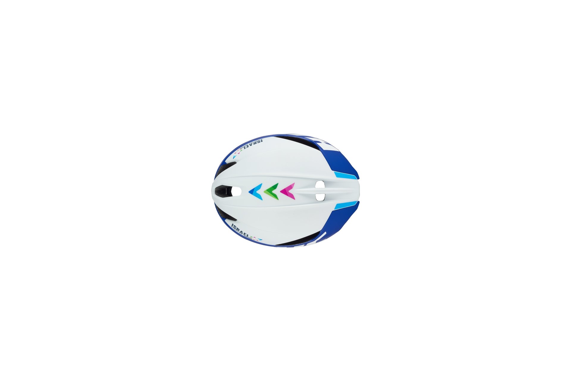 HJC Furion 2.0 Road Team Editions