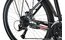 Lakes Free 26 MD - 26 Zoll - Diamant - 2024