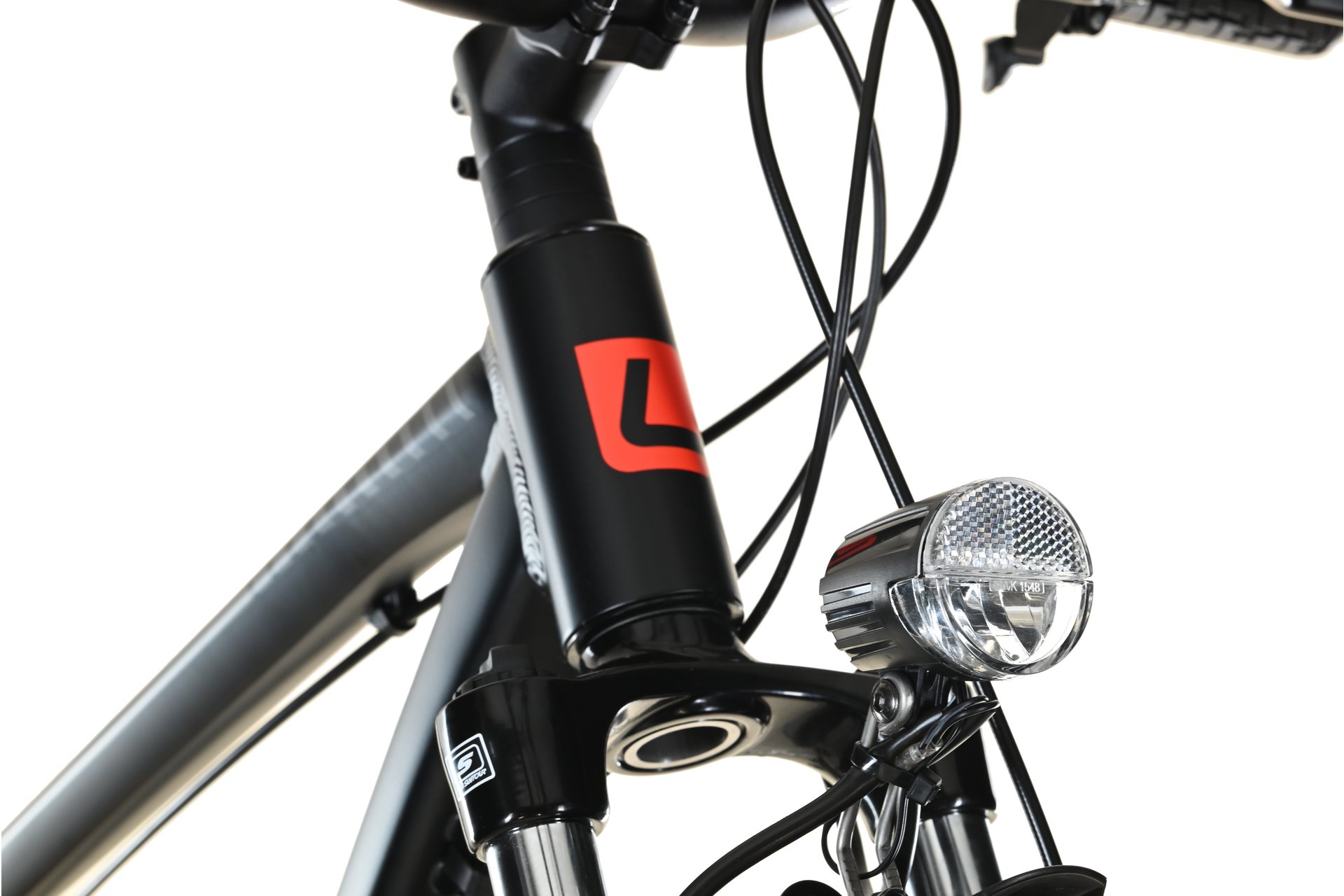 Lakes Free 26 MD - 26 Zoll - Diamant - 2024