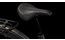 Cube Kathmandu Hybrid SLX 800 - 800 Wh - 28 Zoll - Damen Sport - 2025