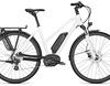 Kalkhoff Endeavour 1.B Move - 400 Wh - 2019 - 28 Zoll - Damen Sport