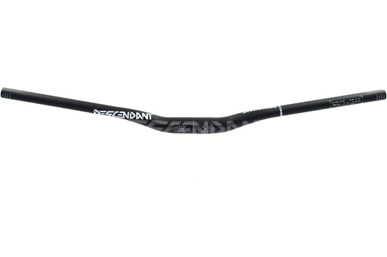 TRUVATIV - TRUVATIV Descendant DH Bar Lenker 35,0x800x25mm
