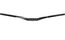 TRUVATIV Descendant DH Bar Lenker 35,0x800x25mm