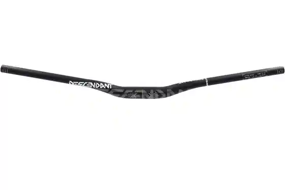 TRUVATIV - TRUVATIV Descendant DH Bar Lenker 35,0x800x25mm