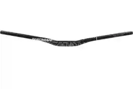 TRUVATIV Descendant DH Bar Lenker 35,0x800x25mm