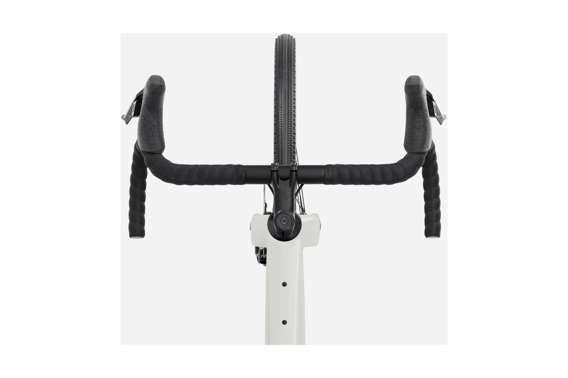 Trek Checkpoint SL 6 AXS Gen 3 - 28 Zoll - Diamant - 2026