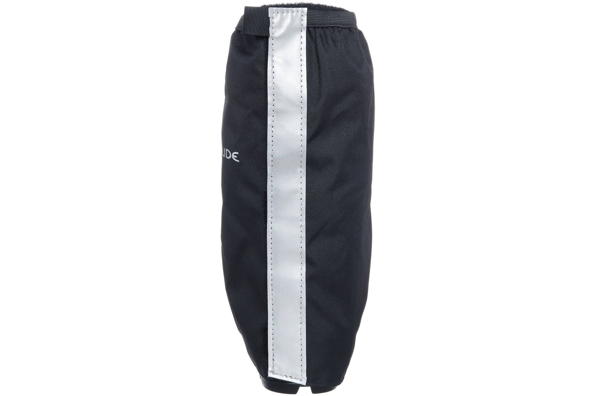 Vaude Bike Garmaschen kurz