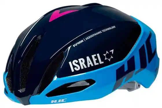 XXL Sale % - HJC Furion 2.0 Road Team Editions
