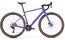 Megamo West 15 - 28 Zoll - Diamant - 2026