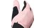Fox W Ranger Gel Langfinger Handschuhe