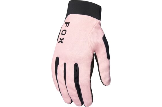 Aktionen - Fox W Ranger Gel Langfinger Handschuhe