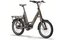 QiO Compact P5 - 545 Wh - 20 Zoll - Compact - 2026