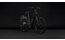 Cube Nuride Hybrid Performance 720 - 720 Wh - 28 Zoll - Tiefeinsteiger - 2027