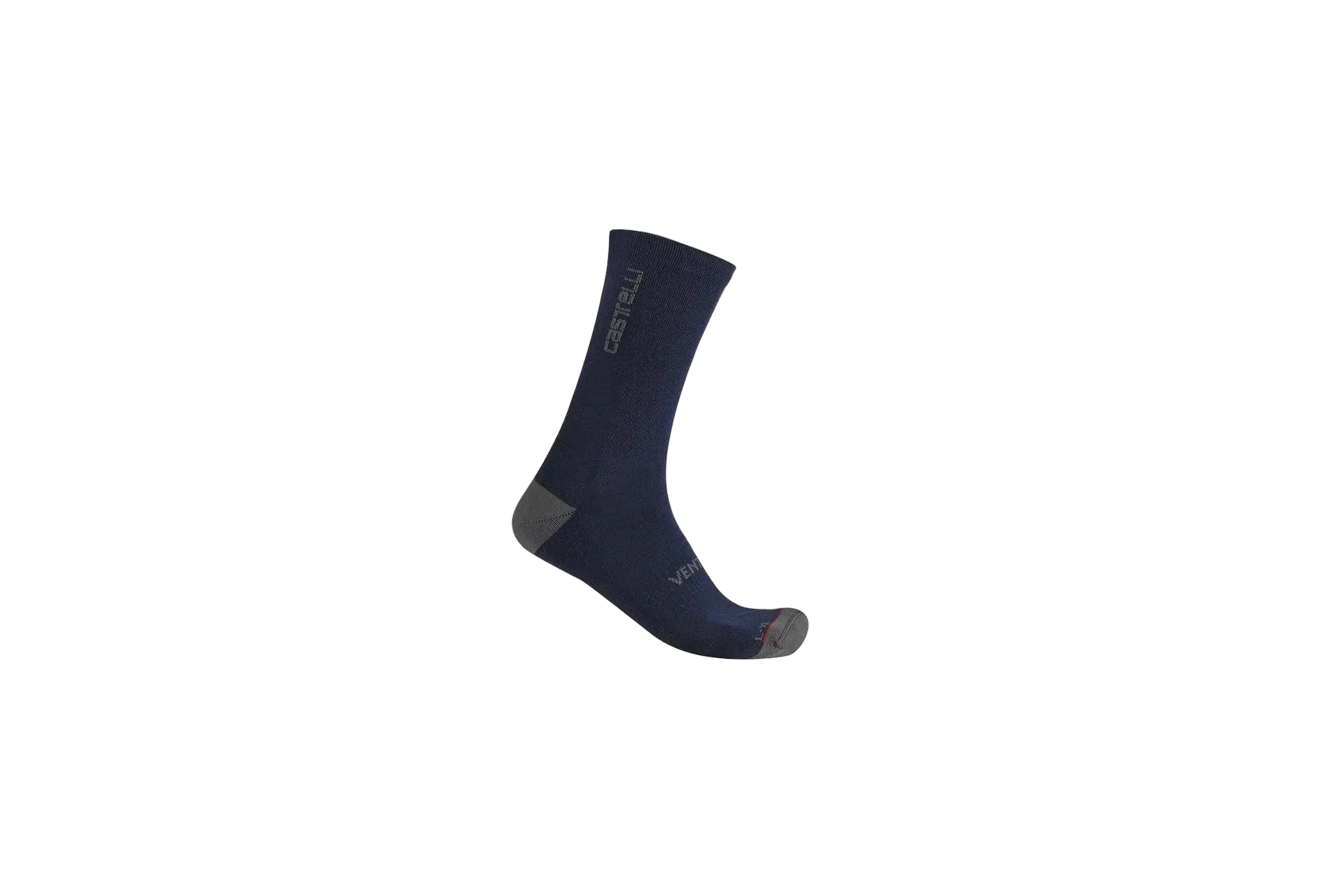CASTELLI Venti Soft Merino Socken