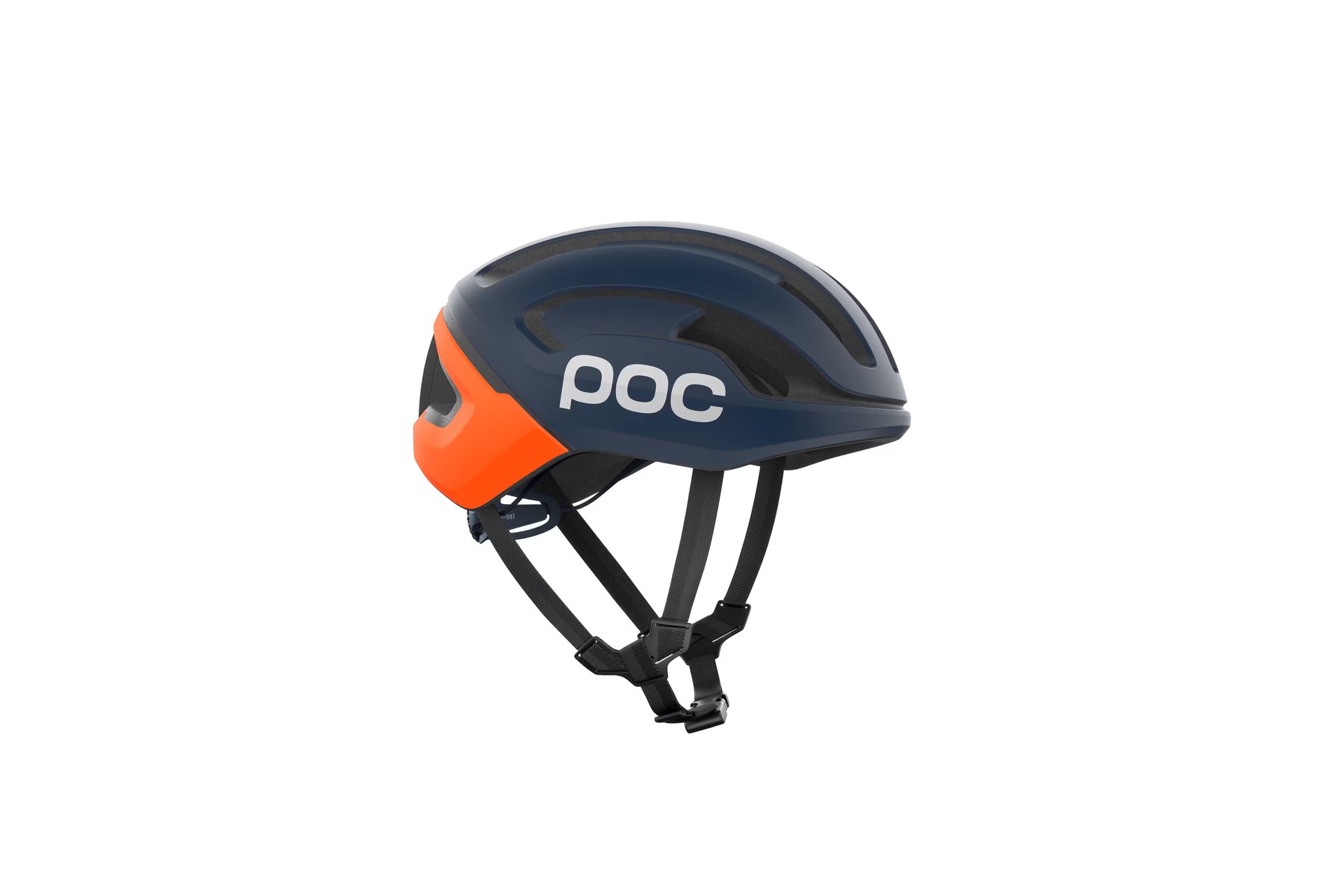 POC Omne Air MIPS