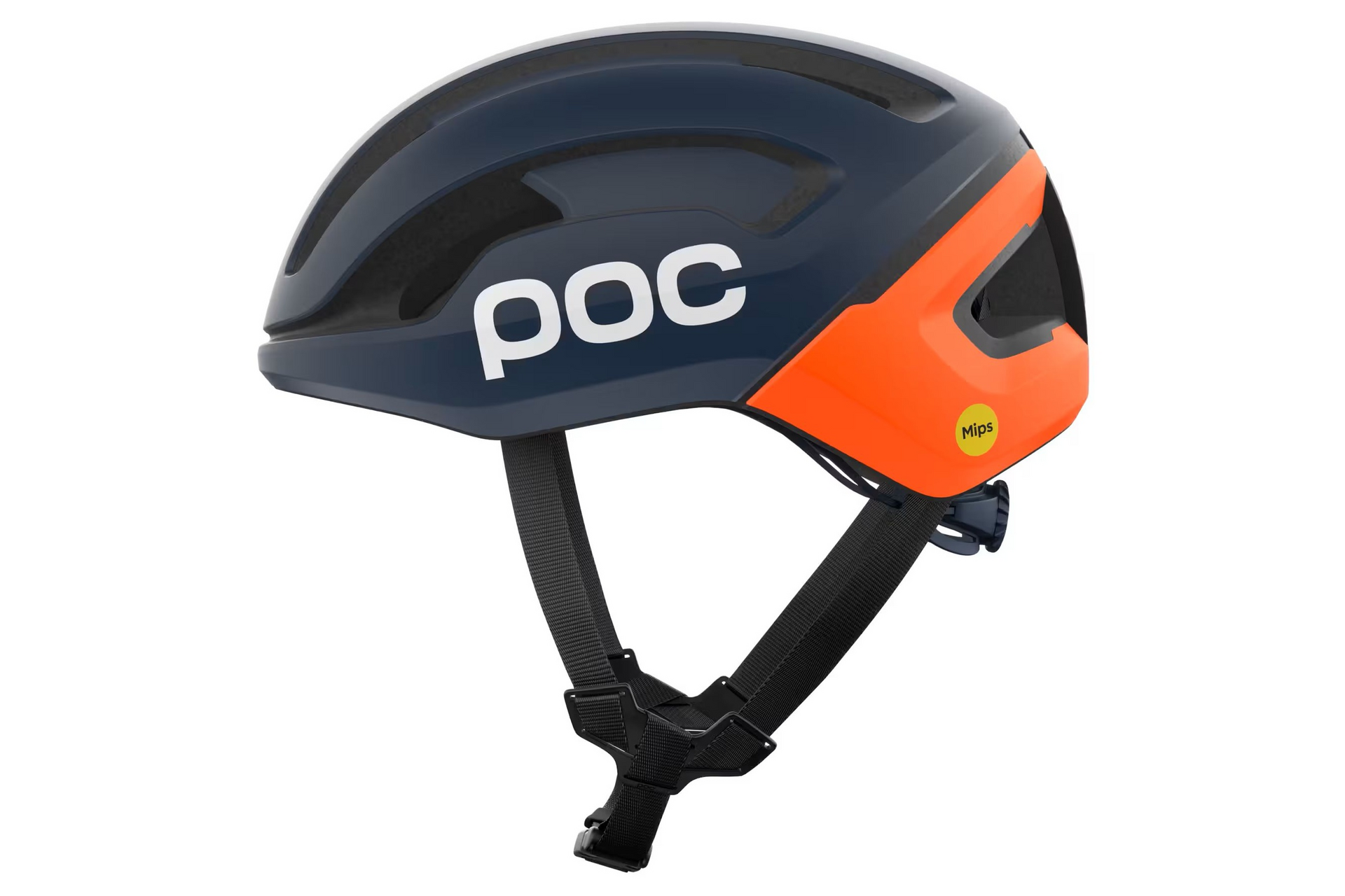 POC Omne Air MIPS