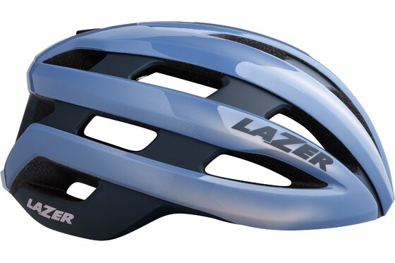 Rennrad Helme - Lazer Sphere