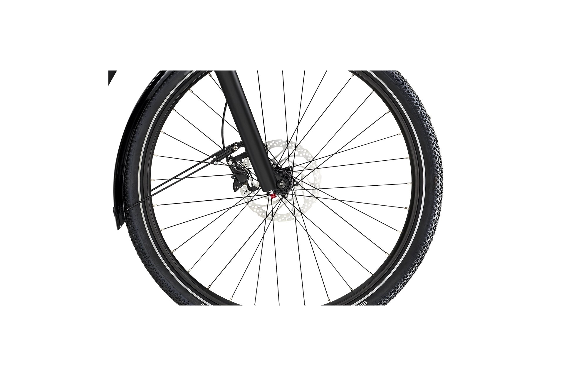 Diamant Zouma Deluxe+ - 625 Wh - 27,5 Zoll - Damen Sport - Aktion