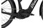 Diamant Zouma Deluxe+ - 625 Wh - 27,5 Zoll - Damen Sport - Aktion