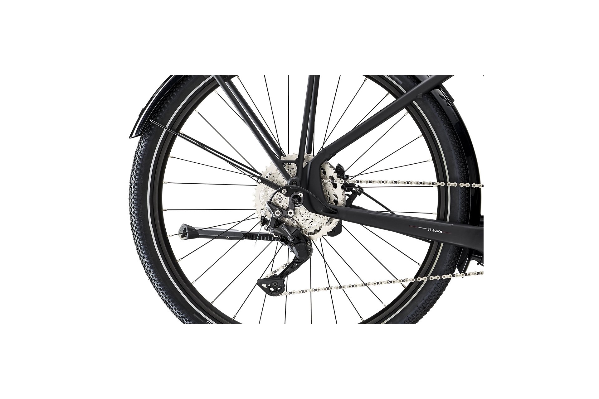 Diamant Zouma Deluxe+ - 625 Wh - 27,5 Zoll - Damen Sport - Aktion