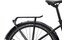 Diamant Zouma Deluxe+ - 625 Wh - 27,5 Zoll - Damen Sport - Aktion
