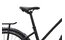 Diamant Zouma Deluxe+ - 625 Wh - 27,5 Zoll - Damen Sport - Aktion