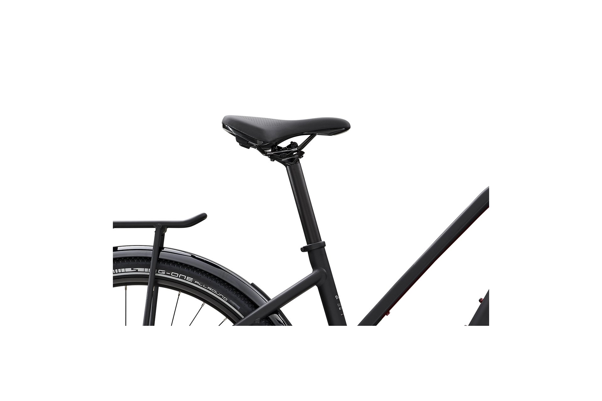 Diamant Zouma Deluxe+ - 625 Wh - 27,5 Zoll - Damen Sport - Aktion