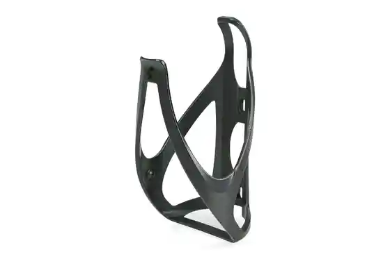 Trinkflaschen & Halter - Cube Flaschenhalter HPP