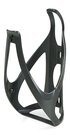 matt irridium´n´glossy black
