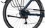 Gudereit ET-3 evo - 400 Wh - 28 Zoll - Diamant - Aktion