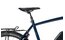 Gudereit ET-3 evo - 400 Wh - 28 Zoll - Diamant - Aktion