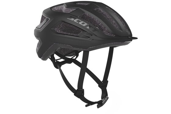 Scott - Fahrradhelme - Scott Arx