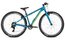 Eightshot X-Coady 275 SL - 27,5 Zoll - Diamant - 2023