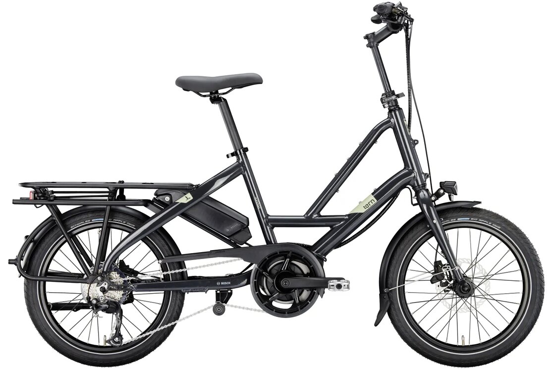 Kompakt-E-Bikes günstig kaufen » Fahrrad XXL