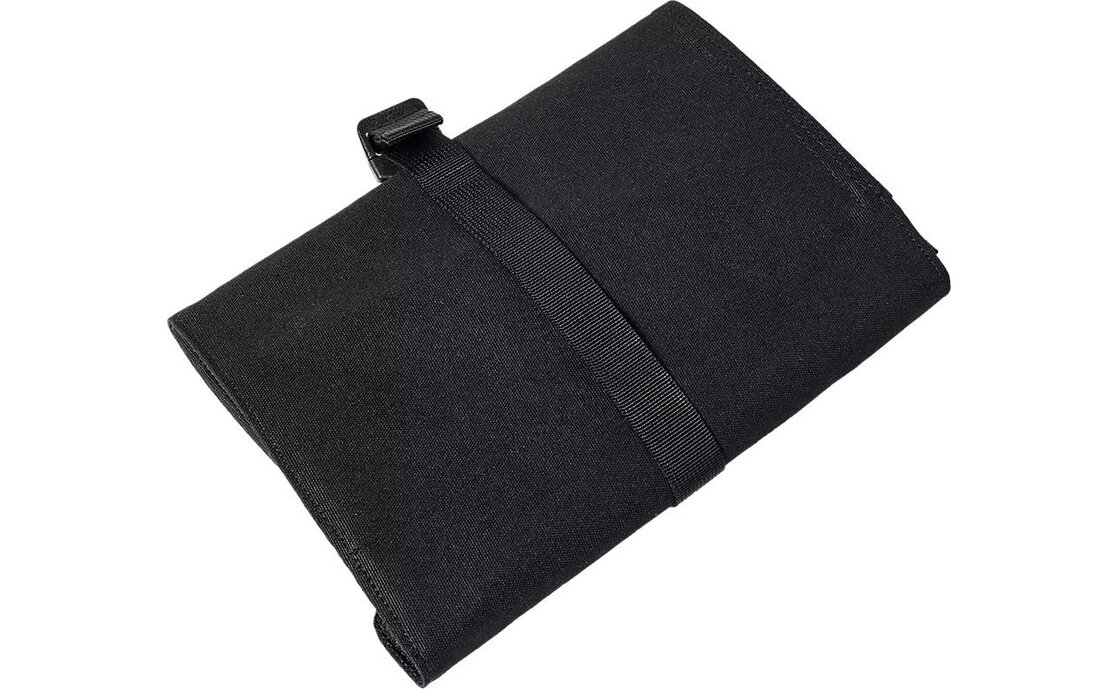 Fox Tool Roll