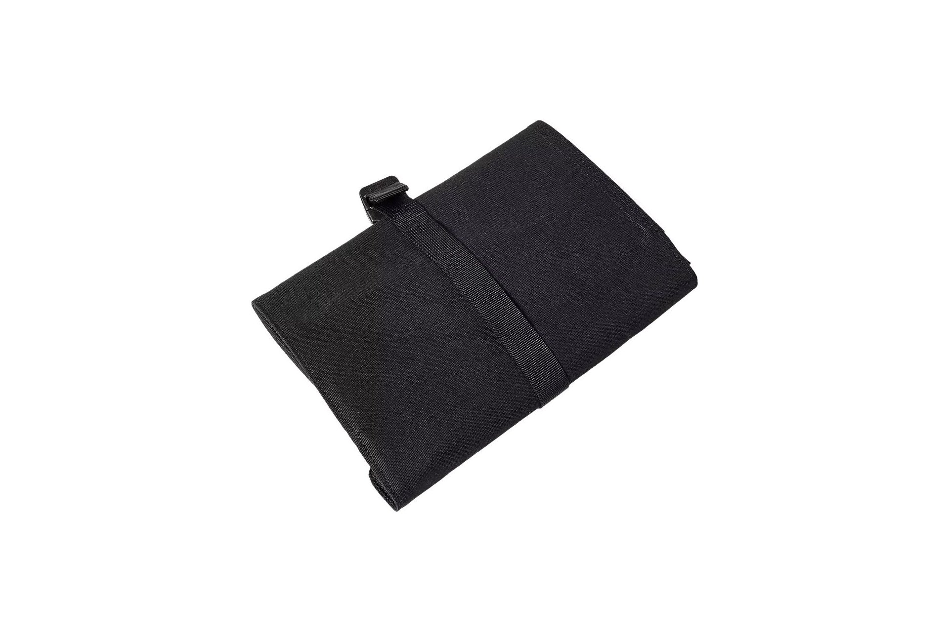 Fox Tool Roll