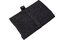 Fox Tool Roll