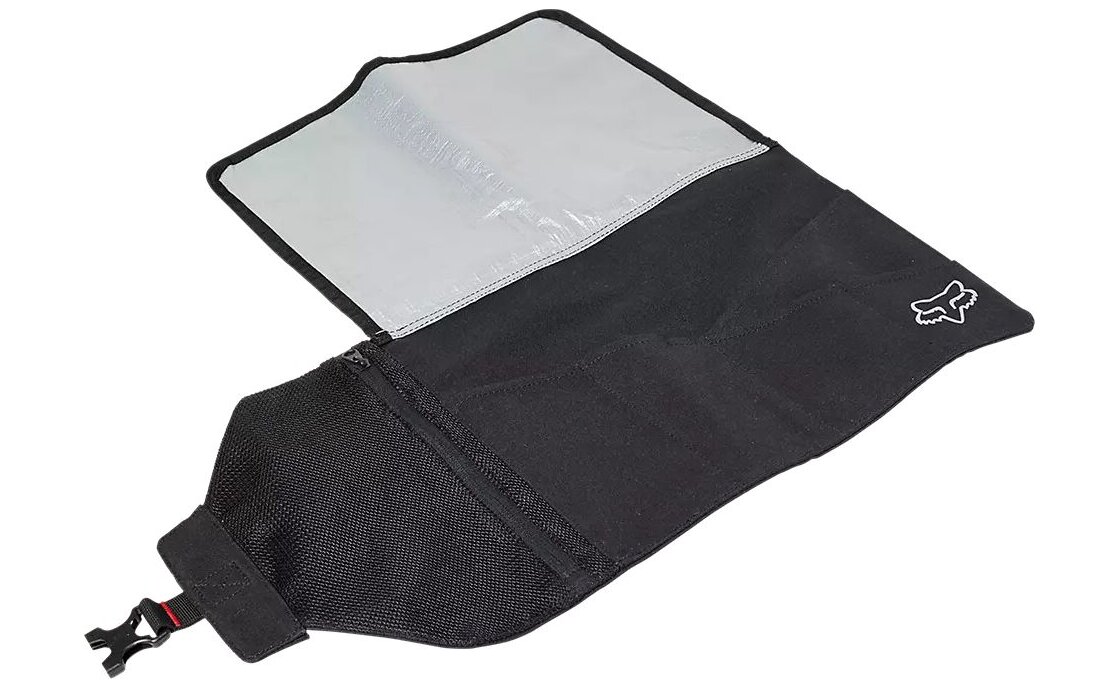 Fox Tool Roll