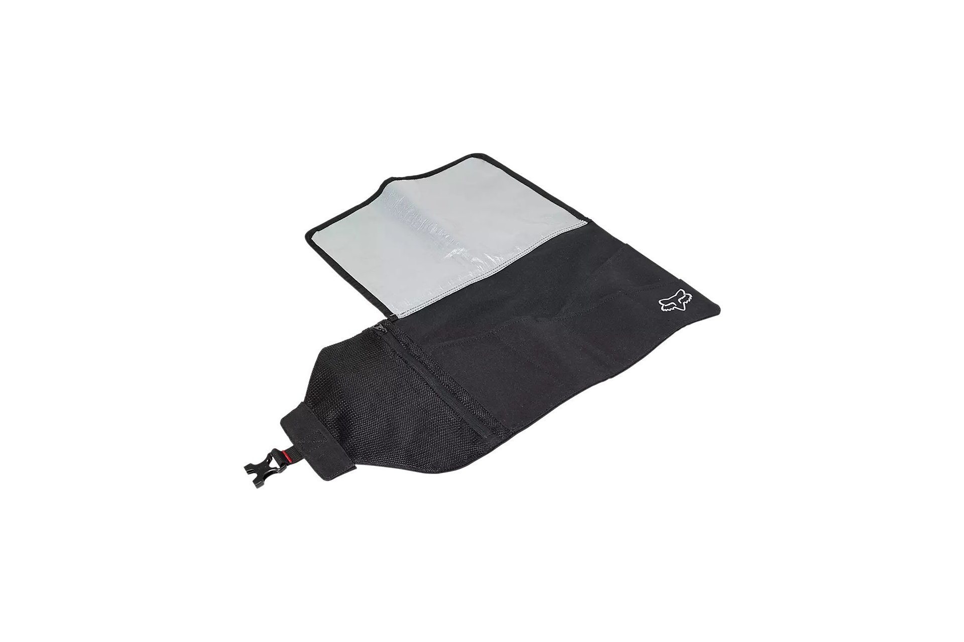 Fox Tool Roll