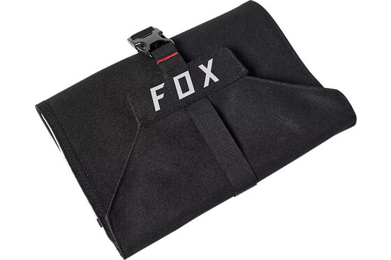 FOX - Fox Tool Roll