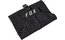 Fox Tool Roll