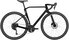 black/silver