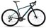 Ghost Asket Essential - 28 Zoll - Diamant - 2025
