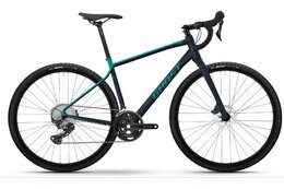 Ghost Asket Essential - 28 Zoll - Diamant - 2025